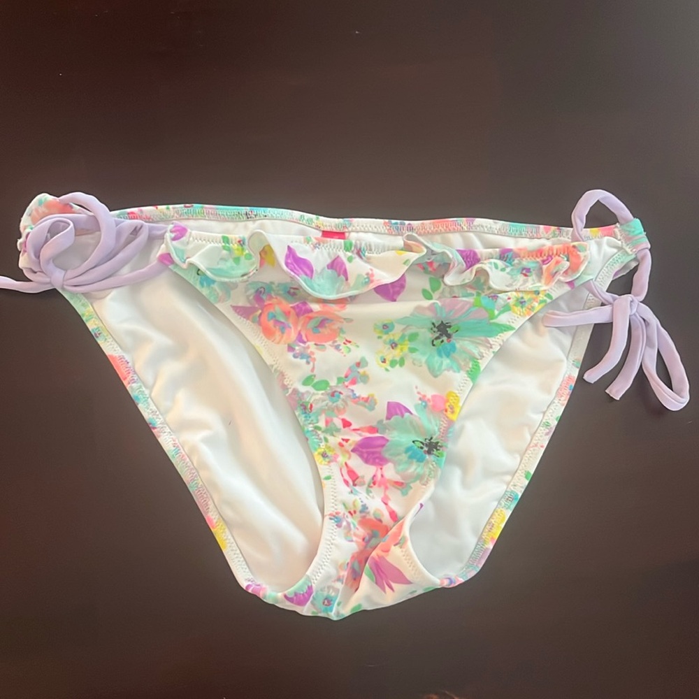 VS Bikini Bottoms M